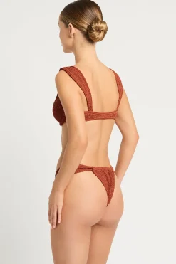 Georgia Brief*bond-eye Sale