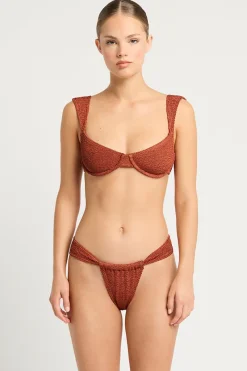 Georgia Brief*bond-eye Sale