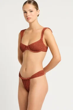 Georgia Brief*bond-eye Sale