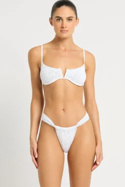 Georgia Brief*bond-eye New