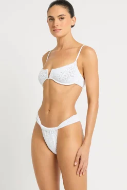 Georgia Brief*bond-eye New