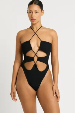 Gia One Piece*bond-eye New