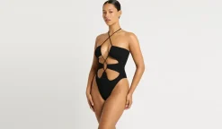 Gia One Piece*bond-eye New