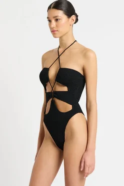 Gia One Piece*bond-eye New