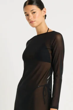 Gisele Mini Dress*bond-eye Discount