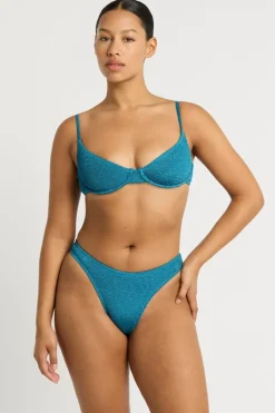 Gracie Balconette*bond-eye Online