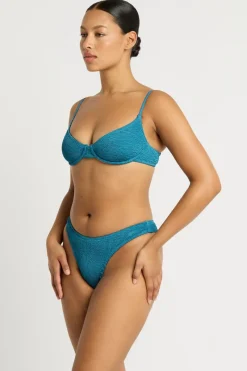 Gracie Balconette*bond-eye Online