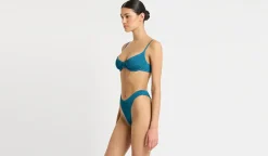 Gracie Balconette*bond-eye Online