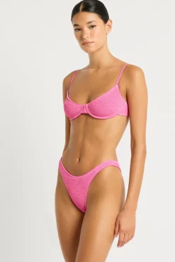 Gracie Balconette*bond-eye Discount