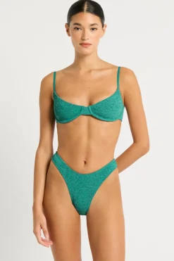 Gracie Balconette*bond-eye Online