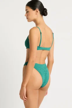 Gracie Balconette*bond-eye Online