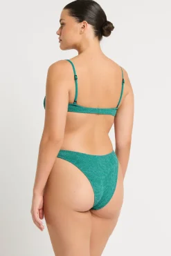 Gracie Balconette*bond-eye Online