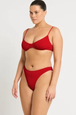 Gracie Balconette*bond-eye Discount