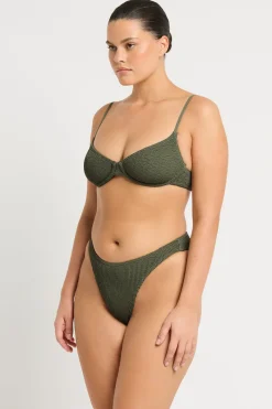 Gracie Balconette*bond-eye Sale