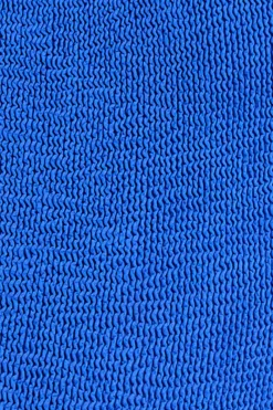Gracie Balconette*bond-eye Clearance