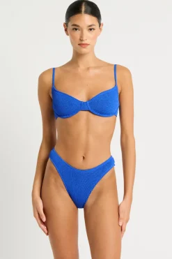 Gracie Balconette*bond-eye Clearance