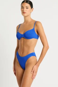 Gracie Balconette*bond-eye Clearance