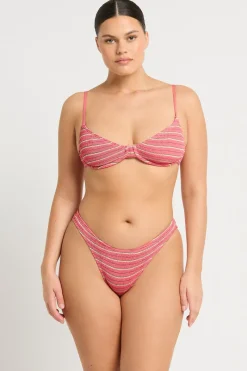 Gracie Balconette*bond-eye Outlet