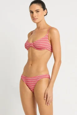 Gracie Balconette*bond-eye Outlet