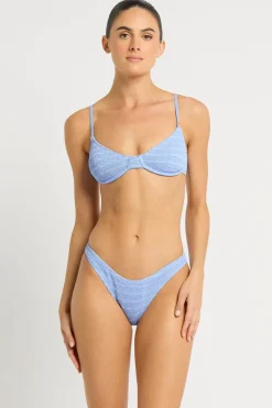 Gracie Balconette*bond-eye Outlet