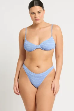 Gracie Balconette*bond-eye Outlet