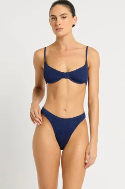 Gracie Balconette*bond-eye Discount