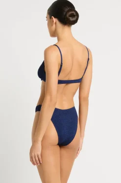 Gracie Balconette*bond-eye Discount