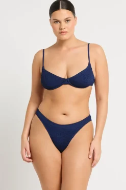 Gracie Balconette*bond-eye Discount