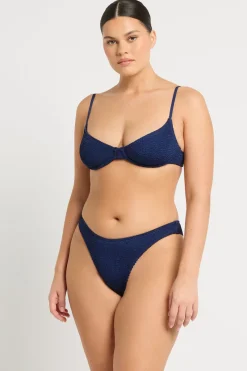 Gracie Balconette*bond-eye Discount