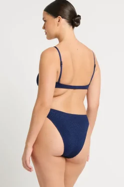 Gracie Balconette*bond-eye Discount
