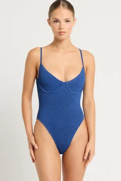 Gracie One Piece*bond-eye Fashion