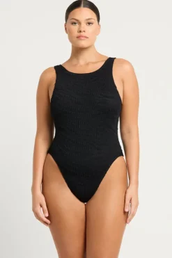 Guinness One Piece*bond-eye Sale