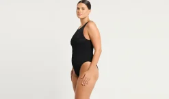 Guinness One Piece*bond-eye Sale