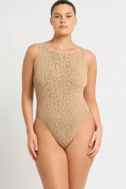 Guinness One Piece*bond-eye New
