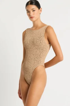 Guinness One Piece*bond-eye New
