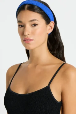 Headband*bond-eye Sale