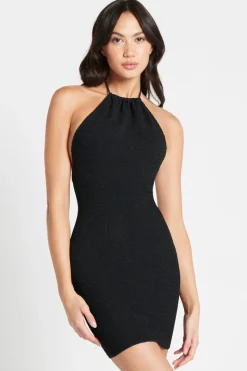 Imogen Dress*bond-eye Best