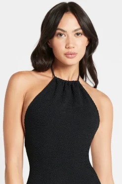 Imogen Dress*bond-eye Best