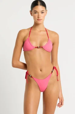 Indi Triangle*bond-eye Online