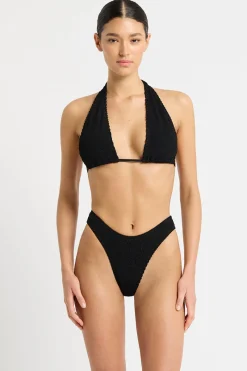 Jean Triangle*bond-eye Outlet