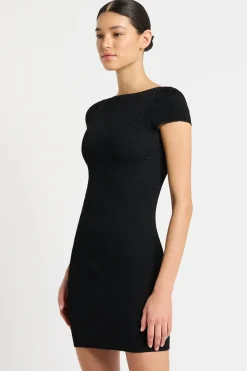 Jerrie Dress*bond-eye Online
