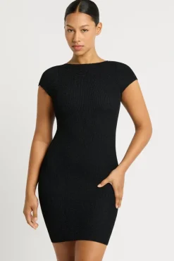 Jerrie Dress*bond-eye Online