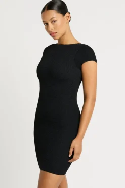 Jerrie Dress*bond-eye Online