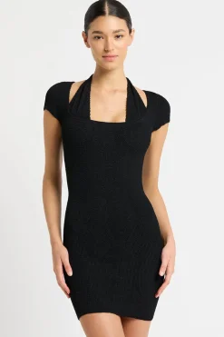 Jerrie Dress*bond-eye Online