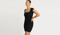 Jerrie Dress*bond-eye Online