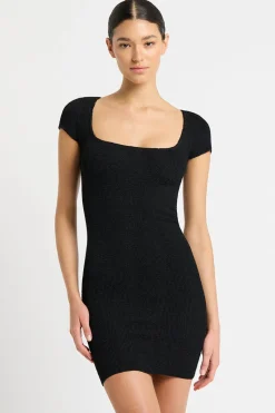 Jerrie Dress*bond-eye Online