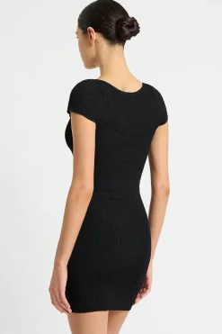 Jerrie Dress*bond-eye Online