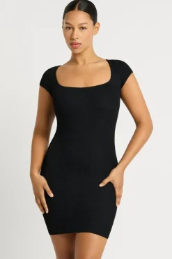 Jerrie Dress*bond-eye Online
