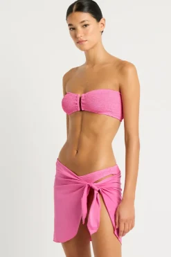 Jinx Sarong*bond-eye Best