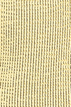 Layla Crop*bond-eye New